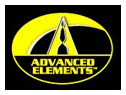 adv-elements