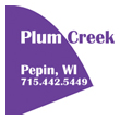 plum-creek