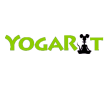 yogarat
