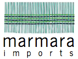 Marmara Imports